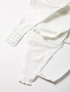 d.i.a 新品未使用 見せブラ タグ付き タグ付き未使用品 d i a ブラジャー 見せブラ 【平成ギャル